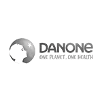 Danone optimise ses transports avec ColisConsult