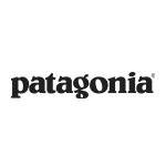 Patagonia optimise ses transports avec ColisConsult