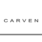 Carven optimise ses transports avec ColisConsult