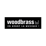 Woodbrass optimise ses transports avec ColisConsult