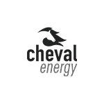 Cheval energy optimise ses transports avec ColisConsult