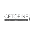 Cetofine optimise ses transports avec ColisConsult