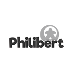 Philibert optimise ses transports avec ColisConsult