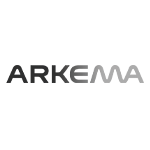 Arkema optimise ses transports avec ColisConsult