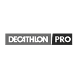 Decathlon pro optimise ses transports avec ColisConsult