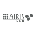 Airis led optimise ses transports avec ColisConsult