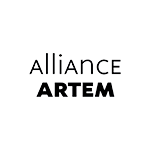 Alliance Artem optimise ses transports avec ColisConsult