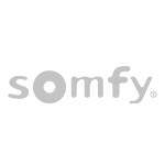 Somfy optimise ses transports avec ColisConsult