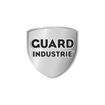 Guard industrie optimise ses transports avec ColisConsult