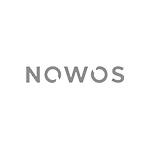 Nowos optimise ses transports avec ColisConsult