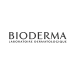 Clients ColisConsult : Bioderma optimise ses transports avec ColisConsult.