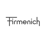 Firmenich optimise ses transports avec ColisConsult