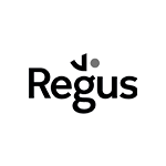 Regus optimise ses transports avec ColisConsult