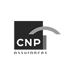 CNP optimise ses transports avec ColisConsult