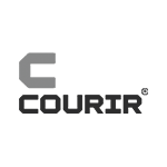 Courir optimise ses transports avec ColisConsult