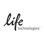 Life technologies optimise ses transports avec ColisConsult