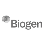 Biogen optimise ses transports avec ColisConsult