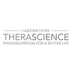 Therascience optimise ses transports avec ColisConsult
