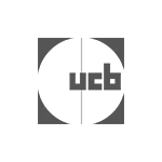 UCB optimise ses transports avec ColisConsult