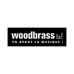 Woodbrass optimise ses transports avec ColisConsult