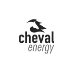 Cheval energy optimise ses transports avec ColisConsult