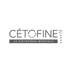 Cetofine optimise ses transports avec ColisConsult