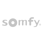 Somfy optimise ses transports avec ColisConsult