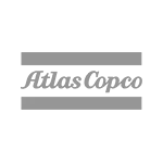 Atlas Copco optimise ses transports avec ColisConsult