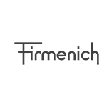 Firmenich optimise ses transports avec ColisConsult