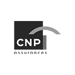 CNP optimise ses transports avec ColisConsult