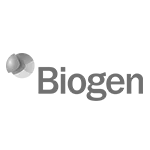 Biogen optimise ses transports avec ColisConsult